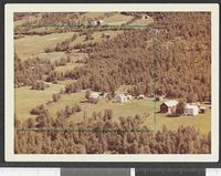 314. No-nb digifoto 20140910 00255 NB WF HAAK 110889.jpg