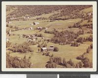 315. No-nb digifoto 20140910 00256 NB WF HAAK 110890.jpg