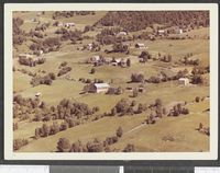 85. No-nb digifoto 20140910 00257 NB WF HAAK 110893.jpg