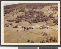 196. No-nb digifoto 20140910 00259 NB WF HAAK 110895.jpg