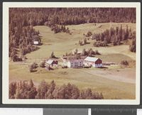 197. No-nb digifoto 20140910 00260 NB WF HAAK 110901.jpg