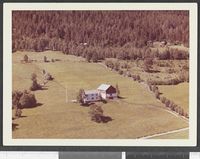 203. No-nb digifoto 20140910 00266 NB WF HAAK 110908.jpg