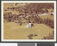 205. No-nb digifoto 20140910 00268 NB WF HAAK 110918.jpg