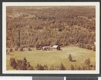 86. No-nb digifoto 20140910 00269 NB WF HAAK 110920.jpg