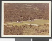 109. No-nb digifoto 20140910 00271 NB WF HAAK 110923.jpg