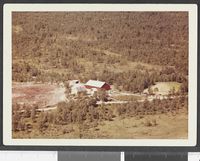 111. No-nb digifoto 20140910 00273 NB WF HAAK 110925.jpg