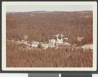 112. No-nb digifoto 20140910 00274 NB WF HAAK 110926.jpg