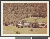 114. No-nb digifoto 20140910 00276 NB WF HAAK 110933.jpg