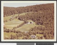 115. No-nb digifoto 20140910 00277 NB WF HAAK 110935.jpg