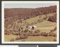 116. No-nb digifoto 20140910 00278 NB WF HAAK 110936.jpg