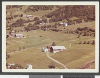 117. No-nb digifoto 20140910 00279 NB WF HAAK 110937.jpg