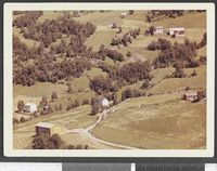 186. No-nb digifoto 20140910 00281 NB WF HAAK 110940.jpg