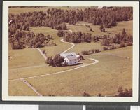 191. No-nb digifoto 20140910 00287 NB WF HAAK 110946.jpg