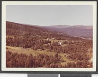 310. No-nb digifoto 20140910 00291 NB WF HAAK 110950.jpg