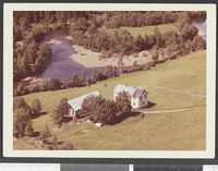 88. No-nb digifoto 20140910 00292 NB WF HAAK 110951.jpg