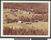 89. No-nb digifoto 20140910 00293 NB WF HAAK 110952.jpg