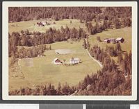 93. No-nb digifoto 20140910 00297 NB WF HAAK 110956.jpg