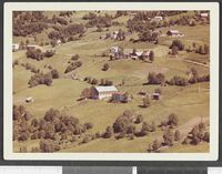 96. No-nb digifoto 20140910 00300 NB WF HAAK 110963.jpg