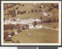 221. No-nb digifoto 20140910 00307 NB WF HAAK 110975.jpg