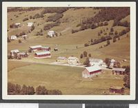 223. No-nb digifoto 20140910 00309 NB WF HAAK 110978.jpg