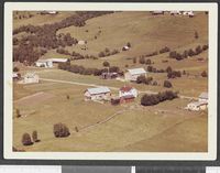 119. No-nb digifoto 20140910 00312 NB WF HAAK 110982.jpg