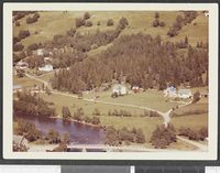 142. No-nb digifoto 20140910 00316 NB WF HAAK 110988.jpg