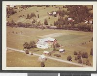 143. No-nb digifoto 20140910 00317 NB WF HAAK 110990.jpg