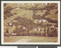 144. No-nb digifoto 20140910 00318 NB WF HAAK 110991.jpg