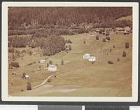 146. No-nb digifoto 20140910 00320 NB WF HAAK 110994.jpg