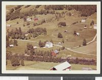 147. No-nb digifoto 20140910 00321 NB WF HAAK 110995.jpg