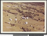 149. No-nb digifoto 20140910 00323 NB WF HAAK 110999.jpg