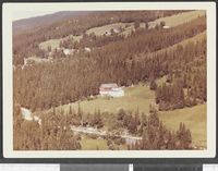 152. No-nb digifoto 20140910 00326 NB WF HAAK 111002.jpg