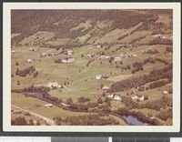 120. No-nb digifoto 20140910 00327 NB WF HAAK 111004.jpg