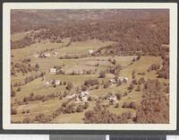 207. No-nb digifoto 20140910 00329 NB WF HAAK 111006.jpg