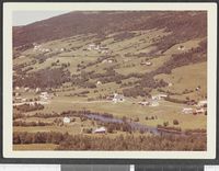 209. No-nb digifoto 20140910 00331 NB WF HAAK 111008.jpg