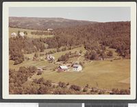 211. No-nb digifoto 20140910 00333 NB WF HAAK 111010.jpg