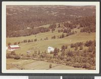 213. No-nb digifoto 20140910 00335 NB WF HAAK 111013.jpg