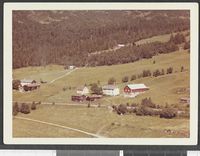 214. No-nb digifoto 20140910 00336 NB WF HAAK 111014.jpg