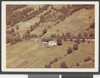 121. No-nb digifoto 20140910 00339 NB WF HAAK 111018.jpg