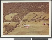 103. No-nb digifoto 20140910 00345 NB WF HAAK 111027.jpg