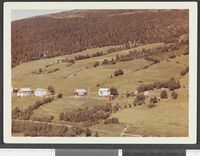 160. No-nb digifoto 20140910 00351 NB WF HAAK 111033.jpg