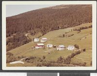 161. No-nb digifoto 20140910 00352 NB WF HAAK 111034.jpg