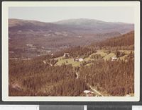 162. No-nb digifoto 20140910 00353 NB WF HAAK 111035.jpg