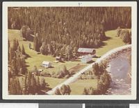 165. No-nb digifoto 20140910 00356 NB WF HAAK 111040.jpg