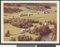 166. No-nb digifoto 20140910 00357 NB WF HAAK 111041.jpg