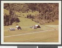 168. No-nb digifoto 20140910 00359 NB WF HAAK 111043.jpg