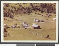 170. No-nb digifoto 20140911 00001 NB WF HAAK 111045.jpg