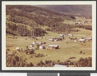 171. No-nb digifoto 20140911 00002 NB WF HAAK 111046.jpg