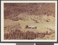 126. No-nb digifoto 20140911 00007 NB WF HAAK 111057.jpg