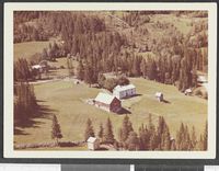 130. No-nb digifoto 20140911 00011 NB WF HAAK 111061.jpg